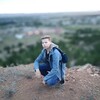 михаил, 17, г.Щучинск михаил, 17, г.Щучинск