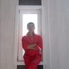Nurlan, 41, г.Уральск Nurlan, 41, г.Уральск