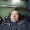Денис, 41, г.Жодино Денис, 41, г.Жодино