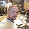 Android, 31, г.Королев Android, 31, г.Королев
