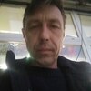 Сергей, 45, г.Новочеркасск Сергей, 45, г.Новочеркасск