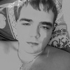 Юра Фомин, 21, г.Нижняя Тура Юра Фомин, 21, г.Нижняя Тура