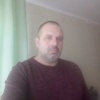 Александр, 45, г.Орел Александр, 45, г.Орел