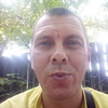 Андрей, 40, г.Арсеньев Андрей, 40, г.Арсеньев