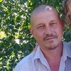 Борис, 44, г.Красноармейская Борис, 44, г.Красноармейская