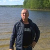 Юрий, 30, г.Тейково Юрий, 30, г.Тейково