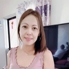 Marlyn Domingo, 43, г.Манила Marlyn Domingo, 43, г.Манила