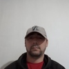 Sohib, 42, г.Андижан Sohib, 42, г.Андижан