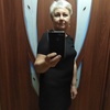 Валентина, 54, г.Барнаул Валентина, 54, г.Барнаул