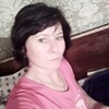 Ира Шымкент, 46, г.Тараз Ира Шымкент, 46, г.Тараз