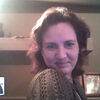 natasha, 42, г.Дуйсбург natasha, 42, г.Дуйсбург