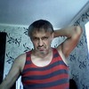 oleg, 54, г.Могилев-Подольский oleg, 54, г.Могилев-Подольский