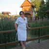 валентина, 60, г.Сухиничи валентина, 60, г.Сухиничи