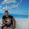 Федор, 35, г.Тбилисская Федор, 35, г.Тбилисская