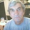 Nikola, 71, г.Монтана Nikola, 71, г.Монтана
