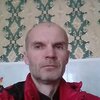 Vlad Vinichenco, 45, г.Шадринск Vlad Vinichenco, 45, г.Шадринск