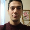 Dilowar, 26, г.Солнечногорск Dilowar, 26, г.Солнечногорск