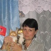 Людмила, 54, г.Змиёв Людмила, 54, г.Змиёв