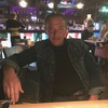 Владимир, 53, г.Харьков Владимир, 53, г.Харьков