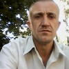 Алексей, 42, г.Россошь Алексей, 42, г.Россошь