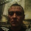 Юрий, 33, г.Мариинск Юрий, 33, г.Мариинск