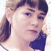 Елена, 23, г.Сухой Лог Елена, 23, г.Сухой Лог