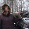 Марина, 57, г.Павловск Марина, 57, г.Павловск