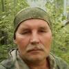 Валерий Елаев, 52, г.Белый Яр Валерий Елаев, 52, г.Белый Яр