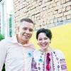 Igor, 27, г.Ровно Igor, 27, г.Ровно
