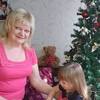 Līvija Drabāka, 56, г.Резекне Līvija Drabāka, 56, г.Резекне
