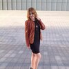 Joanna, 20, г.Люблин Joanna, 20, г.Люблин