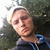 Sergey, 22, г.Краматорск Sergey, 22, г.Краматорск