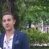 Ivan Ivanow, 21, г.Велико-Тырново Ivan Ivanow, 21, г.Велико-Тырново