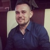 Евгений, 34, г.Мозырь Евгений, 34, г.Мозырь