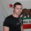 Igor Nastyn, 29, г.Чикаго Igor Nastyn, 29, г.Чикаго