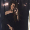 Крис, 22, г.Серпухов Крис, 22, г.Серпухов