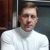 Сергей, 38, г.Кемь Сергей, 38, г.Кемь