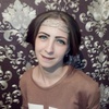 Дарья Казанская, 29, г.Губкин Дарья Казанская, 29, г.Губкин