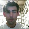 Асадулло, 29, г.Истра Асадулло, 29, г.Истра