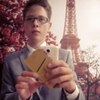 Вадим, 17, г.Логойск Вадим, 17, г.Логойск