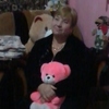 nina, 63, г.Единцы nina, 63, г.Единцы