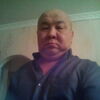 Балтабек, 44, г.Байконур Балтабек, 44, г.Байконур