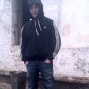 Руслан, 30, г.Белицкое Руслан, 30, г.Белицкое