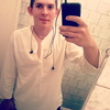 макс завьялов, 19, г.Пенза макс завьялов, 19, г.Пенза