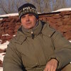 Гарри, 53, г.Сарань Гарри, 53, г.Сарань