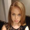 Kira, 27, г.Кирения Kira, 27, г.Кирения