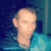 Hasim Halili, 33, г.Kisela Voda Hasim Halili, 33, г.Kisela Voda