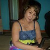 незнакомка, 44, г.Акший незнакомка, 44, г.Акший