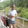 Дмитрий Шилов, 30, г.Железнодорожный Дмитрий Шилов, 30, г.Железнодорожный