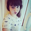 Екатерина, 23, г.Порецкое Екатерина, 23, г.Порецкое